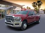 New 2026 Ram 3500 Tradesman Crew Cab for sale #R26108 - photo 7