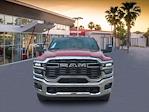 New 2026 Ram 3500 Tradesman Crew Cab for sale #R26108 - photo 8
