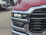 New 2026 Ram 3500 Tradesman Crew Cab for sale #R26108 - photo 9