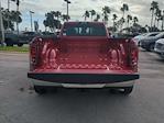 New 2026 Ram 3500 Tradesman Crew Cab for sale #R26108 - photo 12