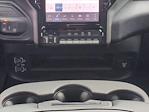 New 2026 Ram 3500 Tradesman Crew Cab for sale #R26108 - photo 18