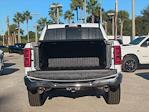 New 2026 Ram 1500 Longhorn Crew Cab for sale #R26111 - photo 12