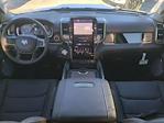 New 2026 Ram 1500 Longhorn Crew Cab for sale #R26111 - photo 14