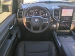New 2026 Ram 1500 Longhorn Crew Cab for sale #R26111 - photo 15
