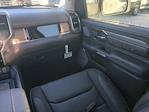 New 2026 Ram 1500 Longhorn Crew Cab for sale #R26111 - photo 16