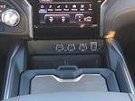 New 2026 Ram 1500 Longhorn Crew Cab for sale #R26111 - photo 18