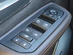 New 2026 Ram 1500 Longhorn Crew Cab for sale #R26111 - photo 25