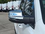 New 2026 Ram 1500 Limited Crew Cab for sale #R26112 - photo 11