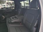 New 2026 Ram 1500 Limited Crew Cab for sale #R26112 - photo 13