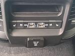 New 2026 Ram 1500 Limited Crew Cab for sale #R26112 - photo 14