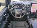 New 2026 Ram 1500 Limited Crew Cab for sale #R26112 - photo 16