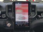 New 2026 Ram 1500 Limited Crew Cab for sale #R26112 - photo 18
