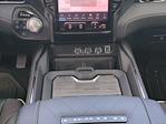 New 2026 Ram 1500 Limited Crew Cab for sale #R26112 - photo 19