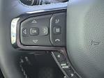 New 2026 Ram 1500 Limited Crew Cab for sale #R26112 - photo 27
