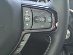 New 2026 Ram 1500 Limited Crew Cab for sale #R26112 - photo 28