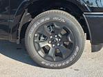 New 2026 Ram 1500 Big Horn Crew Cab for sale #R26113 - photo 10