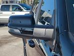 New 2026 Ram 1500 Big Horn Crew Cab for sale #R26113 - photo 11