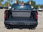 New 2026 Ram 1500 Big Horn Crew Cab for sale #R26113 - photo 12