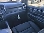 New 2026 Ram 1500 Big Horn Crew Cab for sale #R26113 - photo 16
