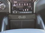 New 2026 Ram 1500 Big Horn Crew Cab for sale #R26113 - photo 18