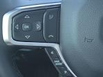 New 2026 Ram 1500 Big Horn Crew Cab for sale #R26113 - photo 24