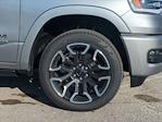 New 2026 Ram 1500 Limited Crew Cab for sale #R26115 - photo 10