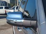 New 2026 Ram 1500 Limited Crew Cab for sale #R26115 - photo 11