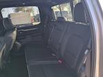 New 2026 Ram 1500 Limited Crew Cab for sale #R26115 - photo 13