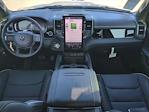 New 2026 Ram 1500 Limited Crew Cab for sale #R26115 - photo 14