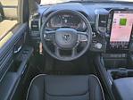 New 2026 Ram 1500 Limited Crew Cab for sale #R26115 - photo 15