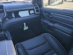 New 2026 Ram 1500 Limited Crew Cab for sale #R26115 - photo 16