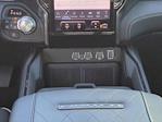 New 2026 Ram 1500 Limited Crew Cab for sale #R26115 - photo 18