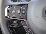 New 2026 Ram 1500 Limited Crew Cab for sale #R26115 - photo 25