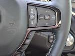 New 2026 Ram 1500 Limited Crew Cab for sale #R26115 - photo 26