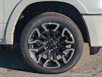 New 2026 Ram 1500 Limited Crew Cab for sale #R26124 - photo 10