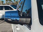 New 2026 Ram 1500 Limited Crew Cab for sale #R26124 - photo 11