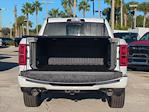 New 2026 Ram 1500 Limited Crew Cab for sale #R26124 - photo 12