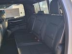 New 2026 Ram 1500 Limited Crew Cab for sale #R26124 - photo 13