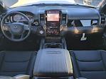 New 2026 Ram 1500 Limited Crew Cab for sale #R26124 - photo 14