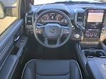 New 2026 Ram 1500 Limited Crew Cab for sale #R26124 - photo 15