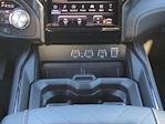 New 2026 Ram 1500 Limited Crew Cab for sale #R26124 - photo 18