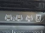 New 2026 Ram 1500 Limited Crew Cab for sale #R26124 - photo 24