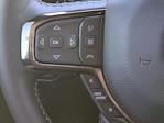 New 2026 Ram 1500 Limited Crew Cab for sale #R26124 - photo 26