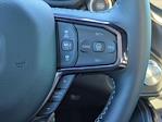 New 2026 Ram 1500 Limited Crew Cab for sale #R26124 - photo 27