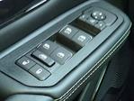 New 2026 Ram 1500 Limited Crew Cab for sale #R26125 - photo 24