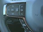 New 2026 Ram 1500 Limited Crew Cab for sale #R26125 - photo 25