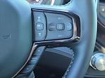 New 2026 Ram 1500 Limited Crew Cab for sale #R26125 - photo 26