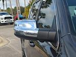 New 2026 Ram 1500 Limited Longhorn Crew Cab for sale #R26126 - photo 11