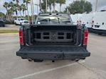 New 2026 Ram 1500 Limited Longhorn Crew Cab for sale #R26126 - photo 12