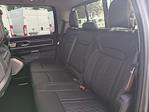 New 2026 Ram 1500 Limited Longhorn Crew Cab for sale #R26126 - photo 13